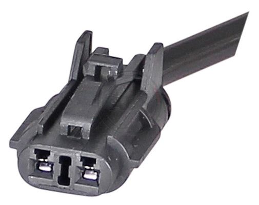 Sensor, Raddrehzahl Sensor, Raddrehzahl