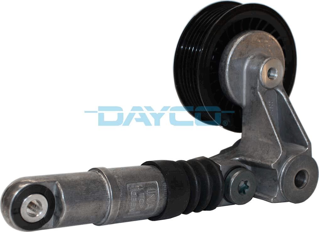 AUTOMATIC BELT TENSIONER  APV3213 - TecDoc 1