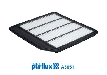 Luftfilter