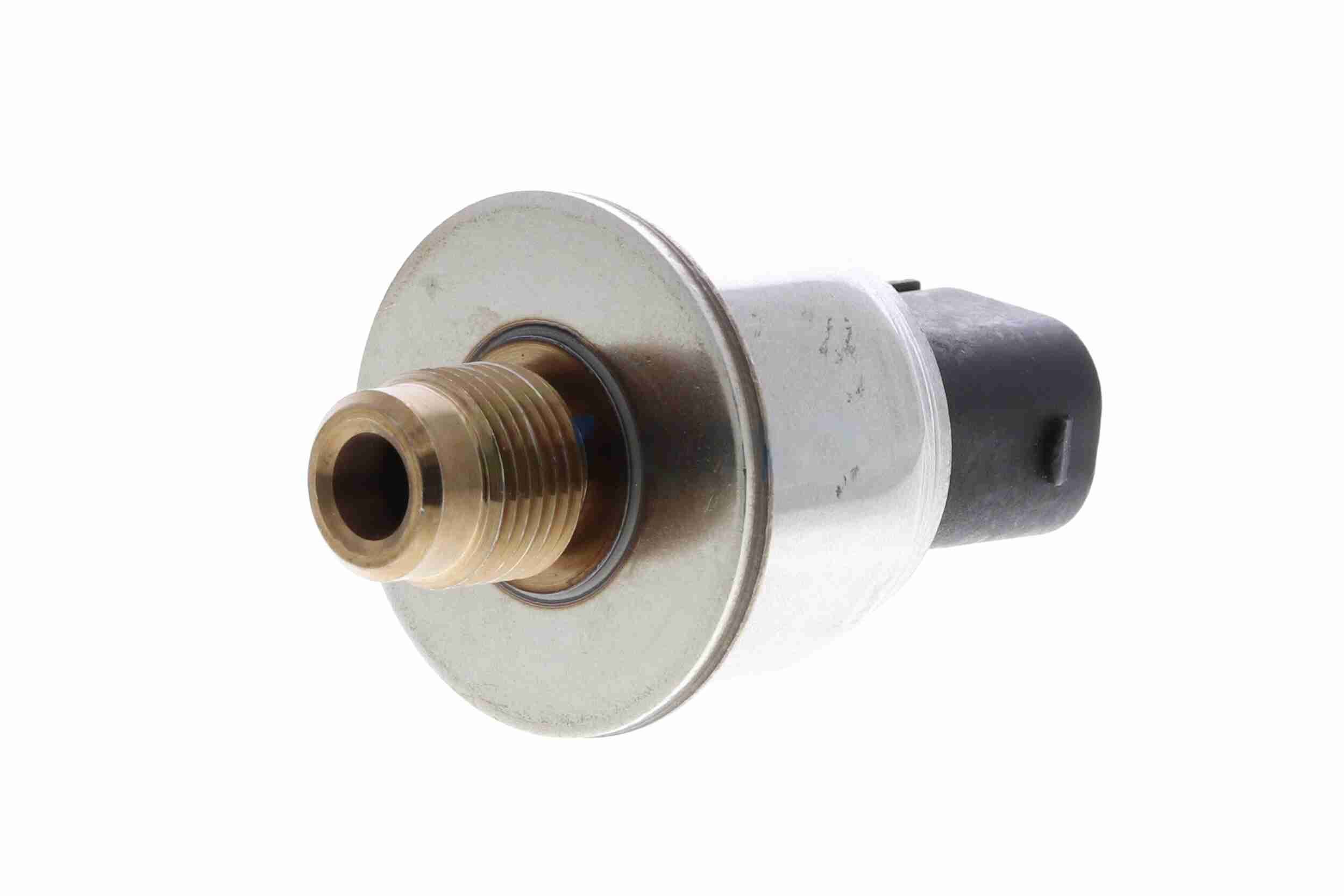 Drucksensor, Hauptbremszylinder