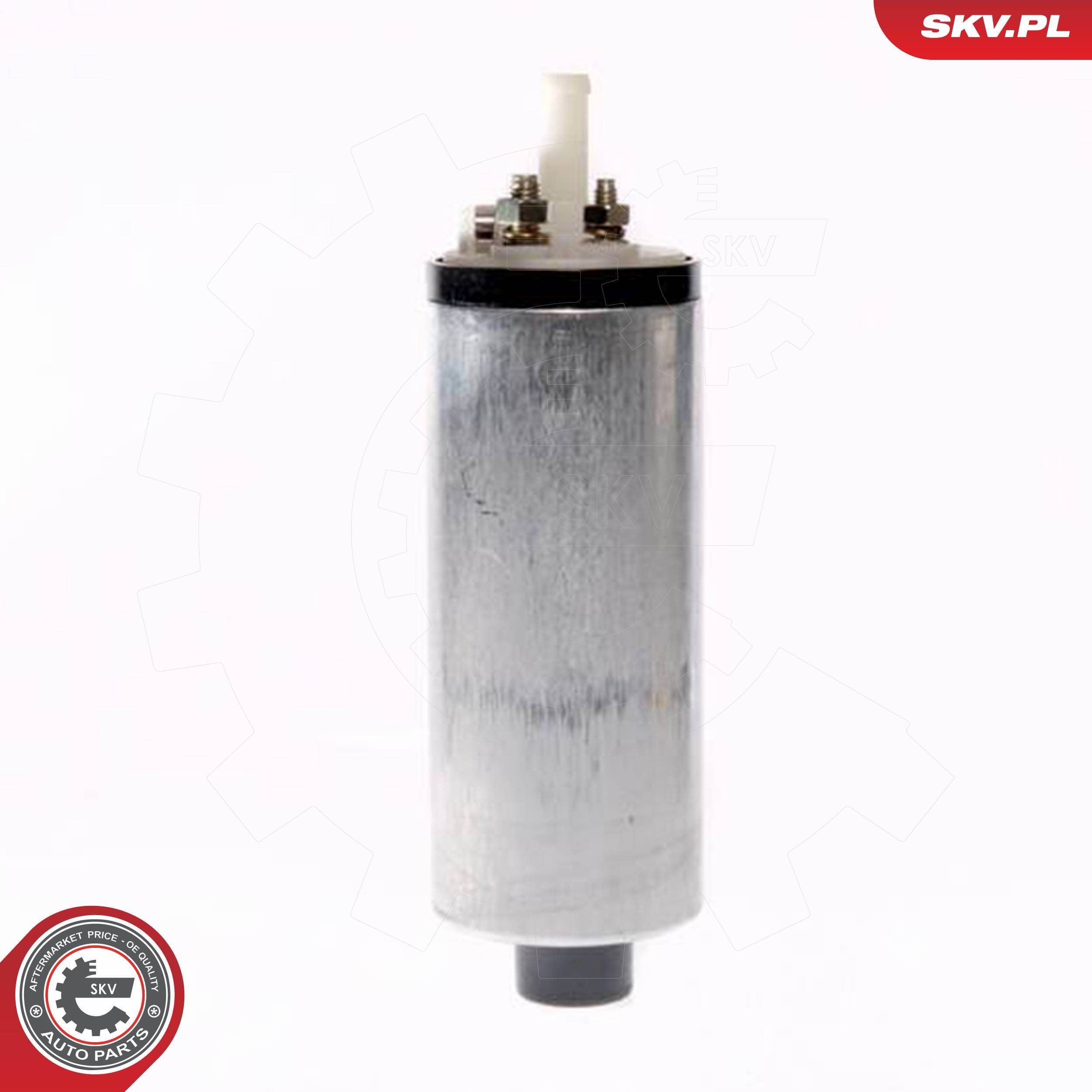 ESEN SKV 02SKV228 - Kraftstoffpumpe