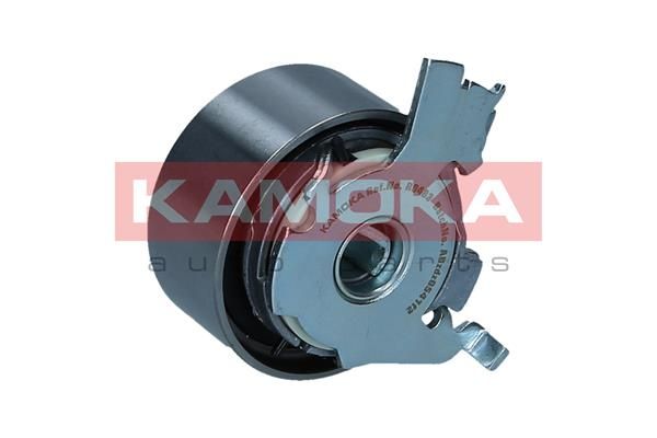 Tensioner Pulley, timing belt R0483