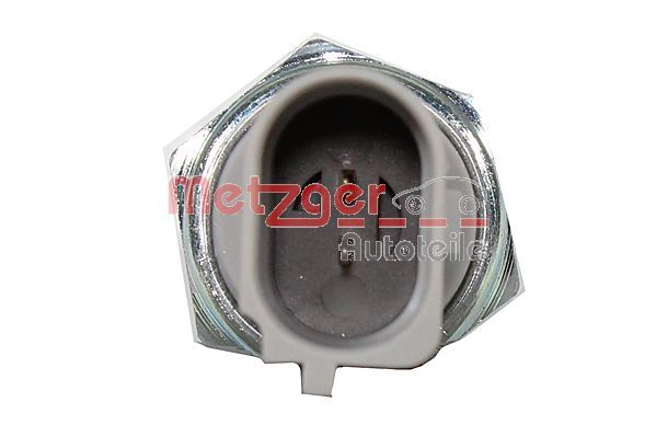 &Ouml;ldruckschalter