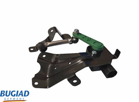 BUGIAD BXS19656 - Sensor, Leuchtweitenregulierung