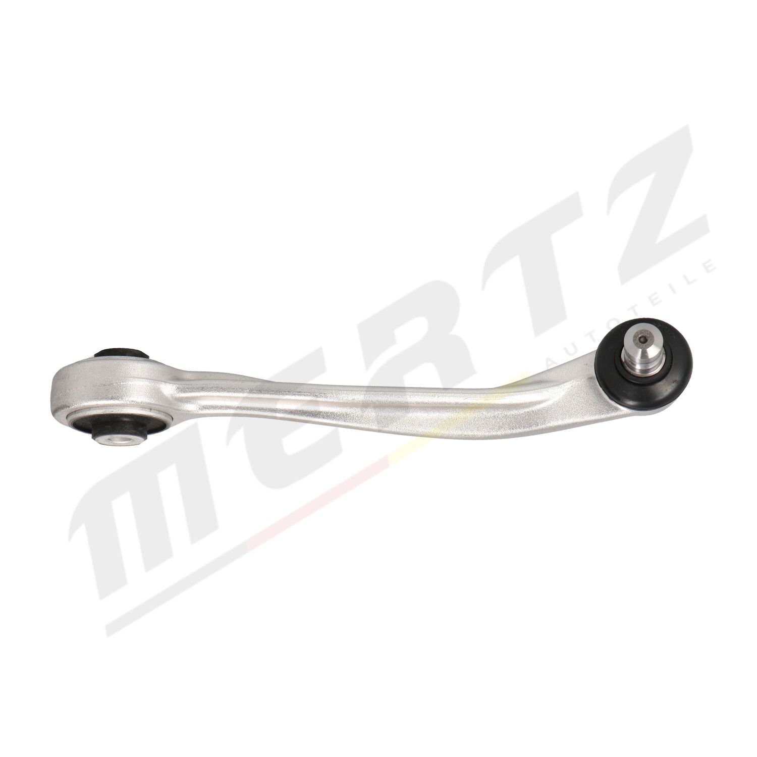 Control/Trailing Arm, wheel suspension M-S1866