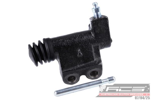 CLUTCH S/CYL MITSUBISHI 19.05mm (3/4) - TecDoc 1
