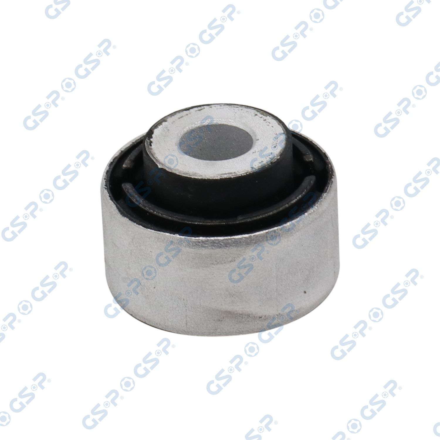 Lagerung, Stabilisatorkoppelstange