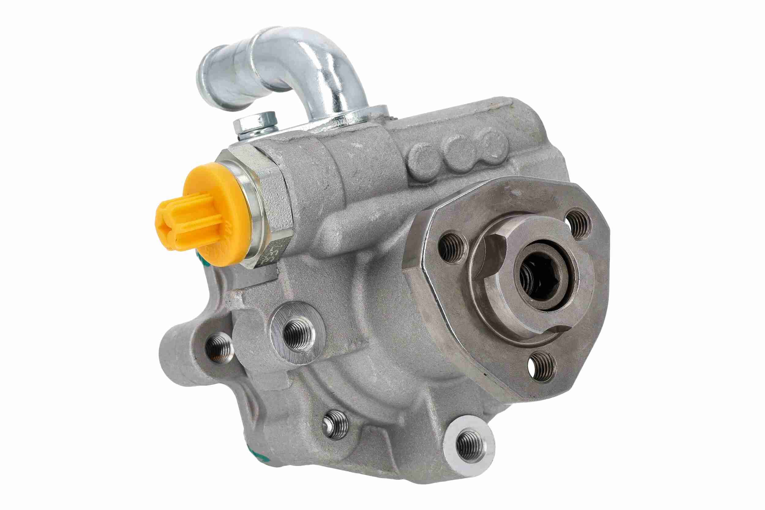 Hydraulikpumpe, Lenkung