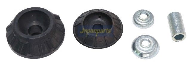 JAPANPARTS SM0242 - Federbeinst&uuml;tzlager
