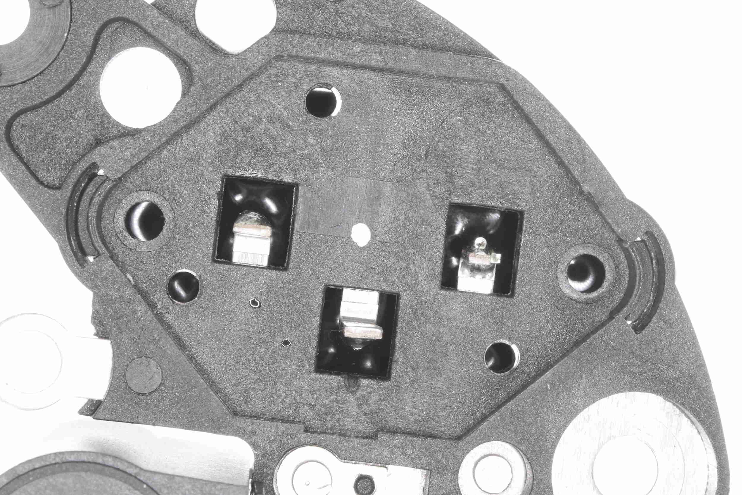 Generatorregler Generatorregler