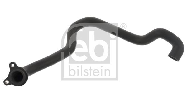 Radiator Hose 46488