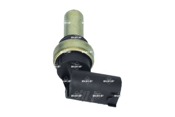 Sensor, Kühlmitteltemperatur Sensor, Kühlmitteltemperatur