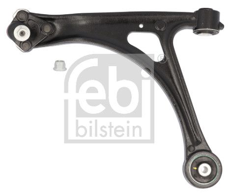 FEBI BILSTEIN 44452 - Lenker, Radaufh&auml;ngung