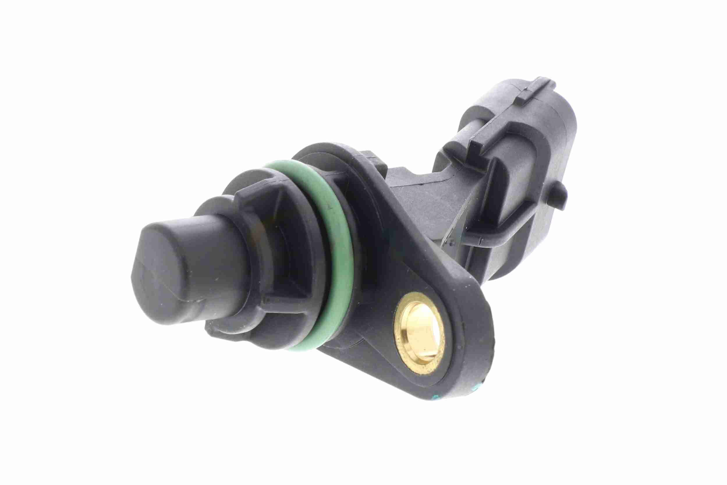 Sensor, Nockenwellenposition