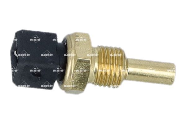Sensor, Kühlmitteltemperatur Sensor, Kühlmitteltemperatur