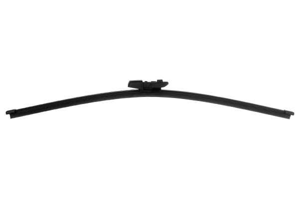 Wiper Blade VD20064