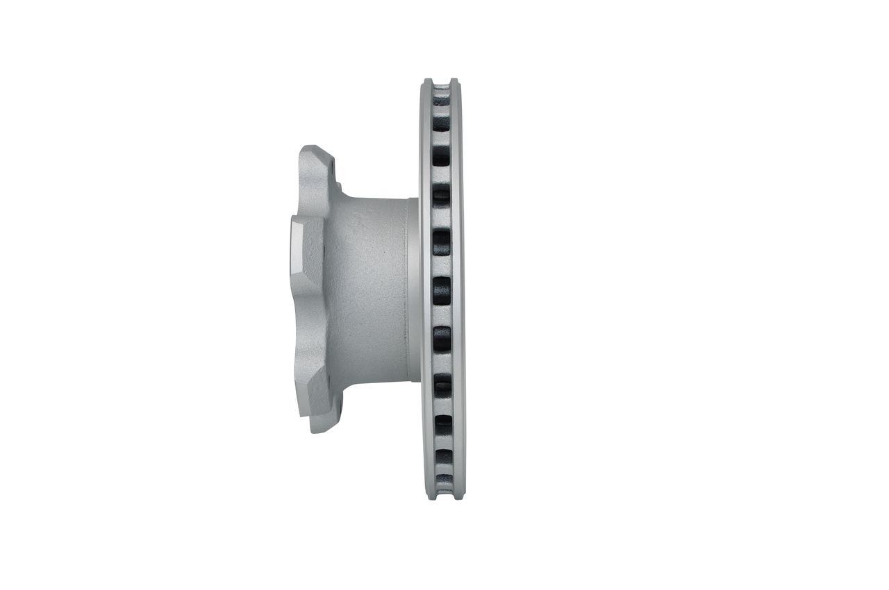 Bremsscheibe