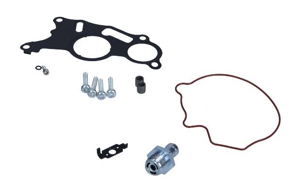 MAXGEAR 27-2015 Repair Set, vacuum pump (braking system)