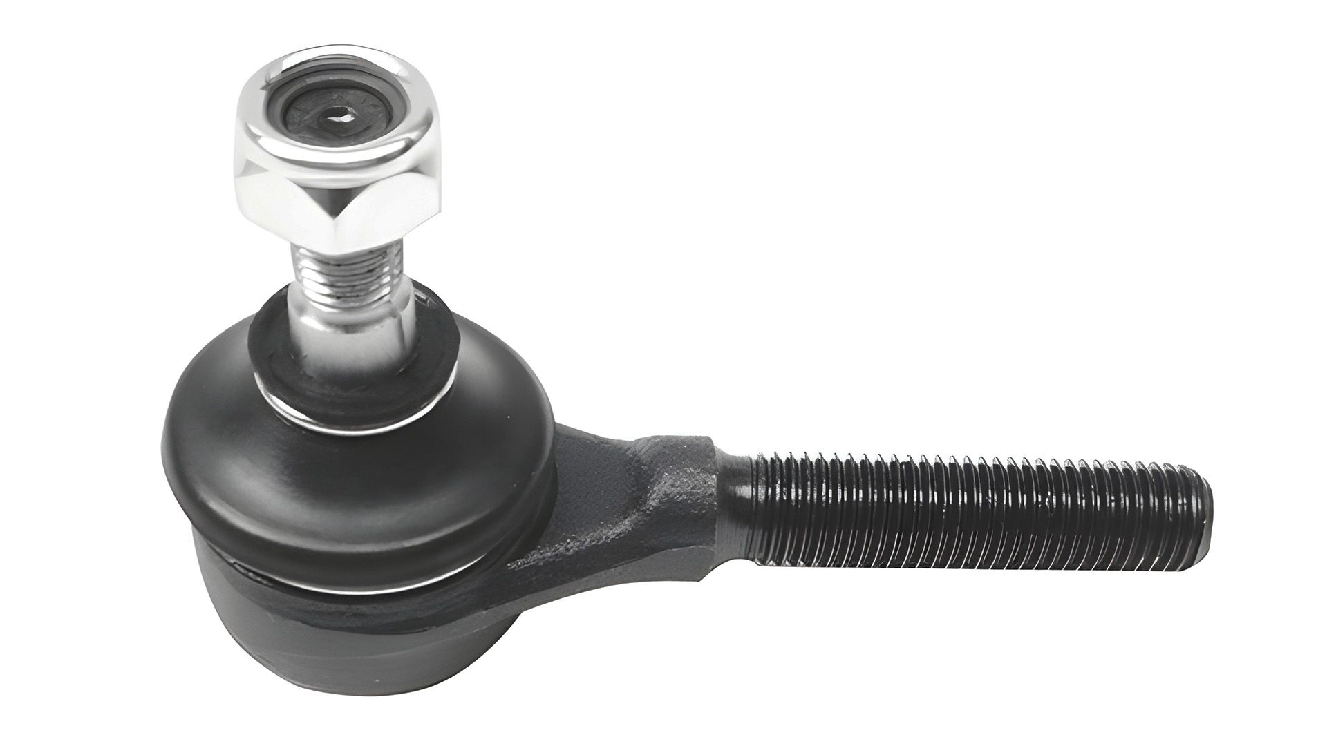 SKF VKDY 318087 - Spurstangenkopf