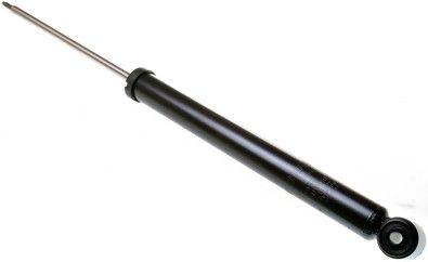 Shock Absorber DSF059G