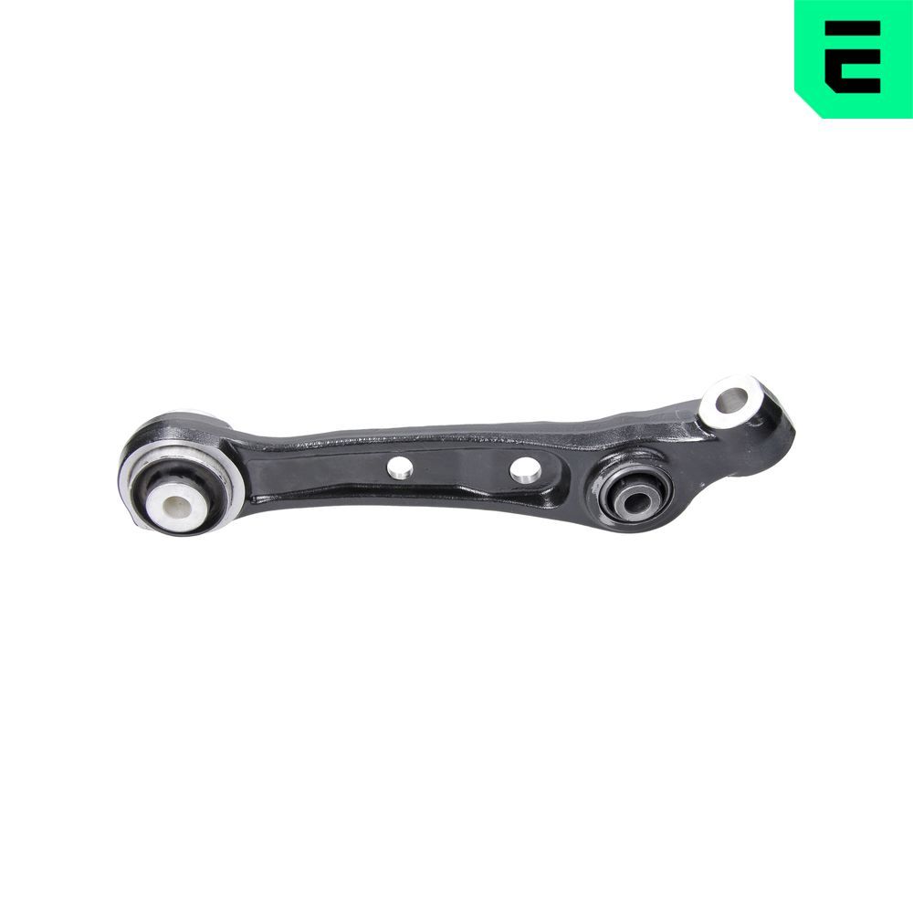 Control/Trailing Arm, wheel suspension G5-857