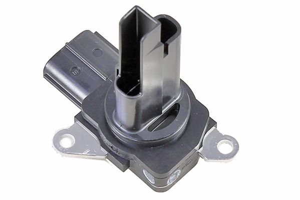 Luftmassenmesser