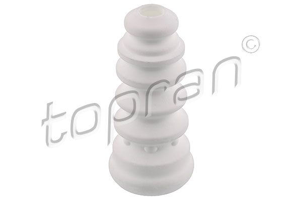 Rubber Buffer, suspension 107 648