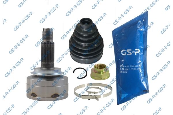 Joint Kit, drive shaft 823030