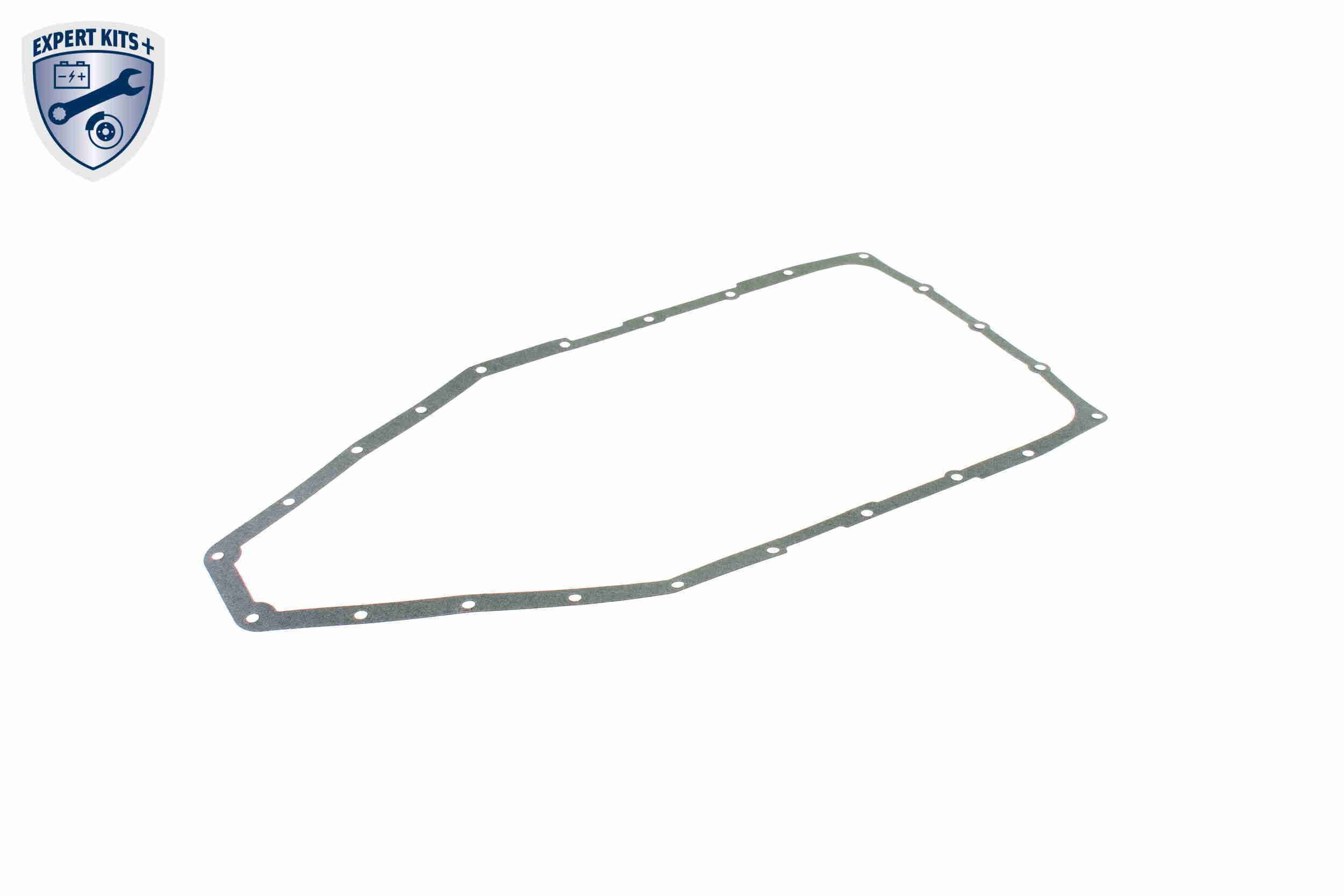 Teilesatz, Automatikgetriebe-&Ouml;lwechsel