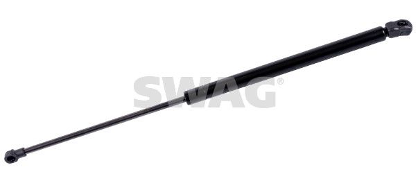 SWAG 32 92 3380 - Gasfeder, Koffer-/Laderaum