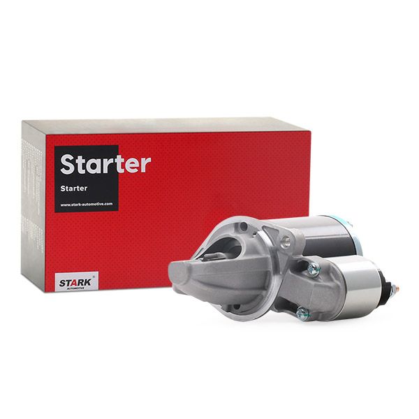 STARK SKSTR-0330127 Starter