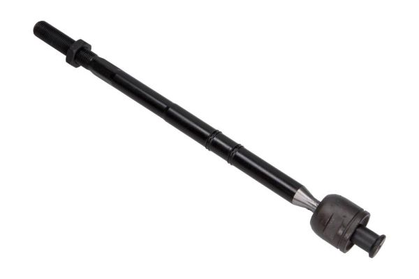 MAXGEAR 69-0536 Inner Tie Rod