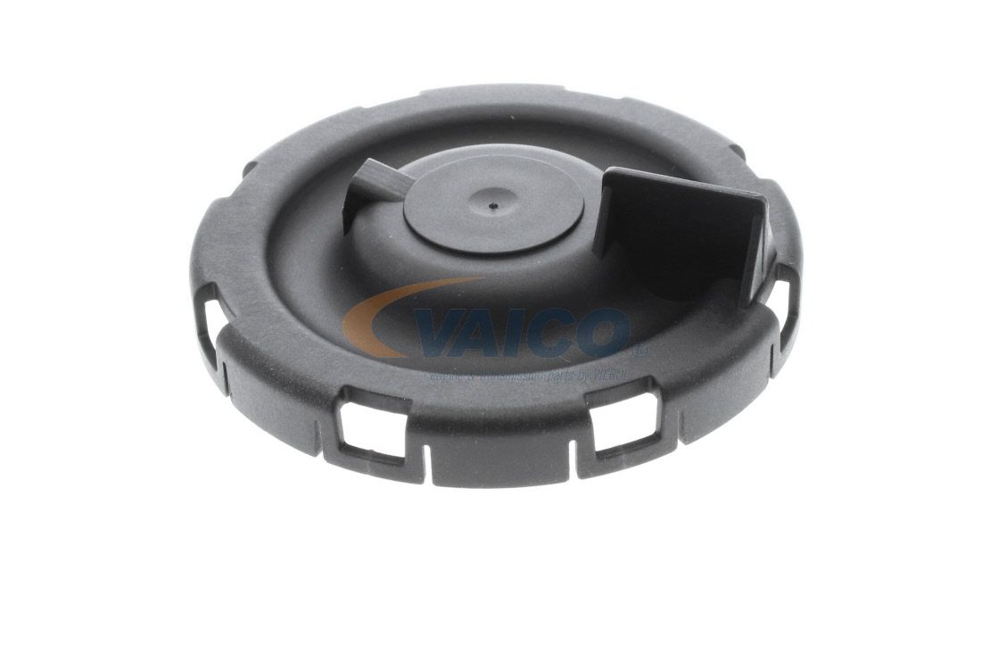 vožtuvas, variklio bloko alsuoklis