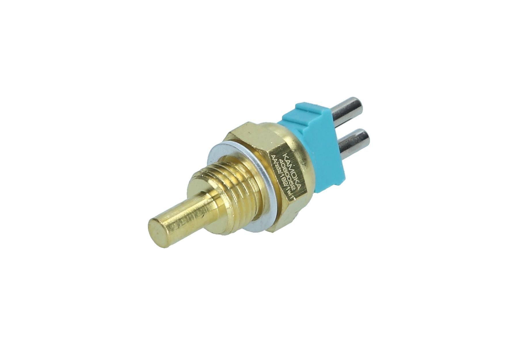 Sensor, Kühlmitteltemperatur