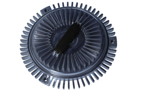 MGW-051_2_LARGE.JPG