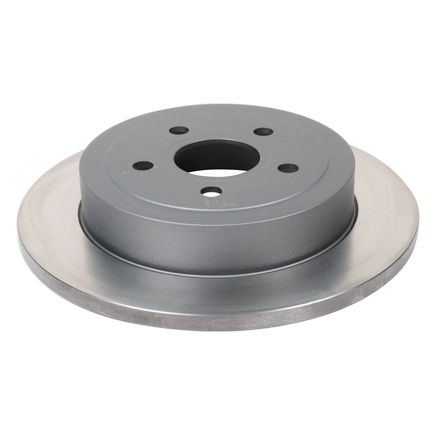 4000 Standard [ Chrysler PT Cruiser 03-> R ] - TecDoc 1