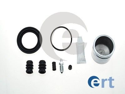 Repair Kit, brake caliper 401337