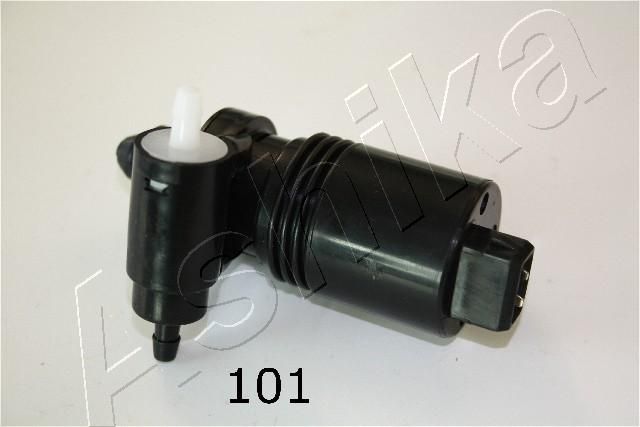 Washer Fluid Pump, window cleaning 156-01-101