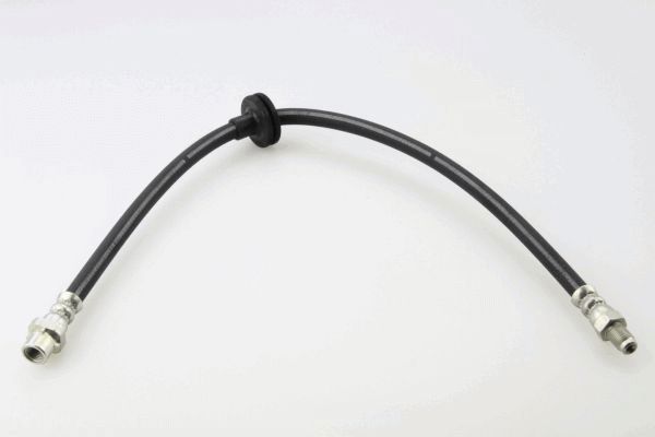 8AH 355 467-171 HELLA fékcső