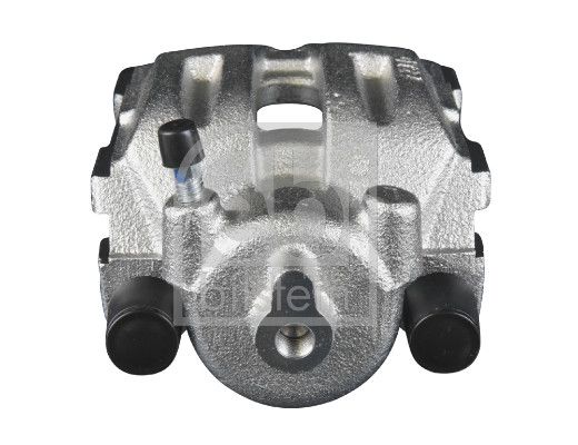 Bremssattel Bremssattel
