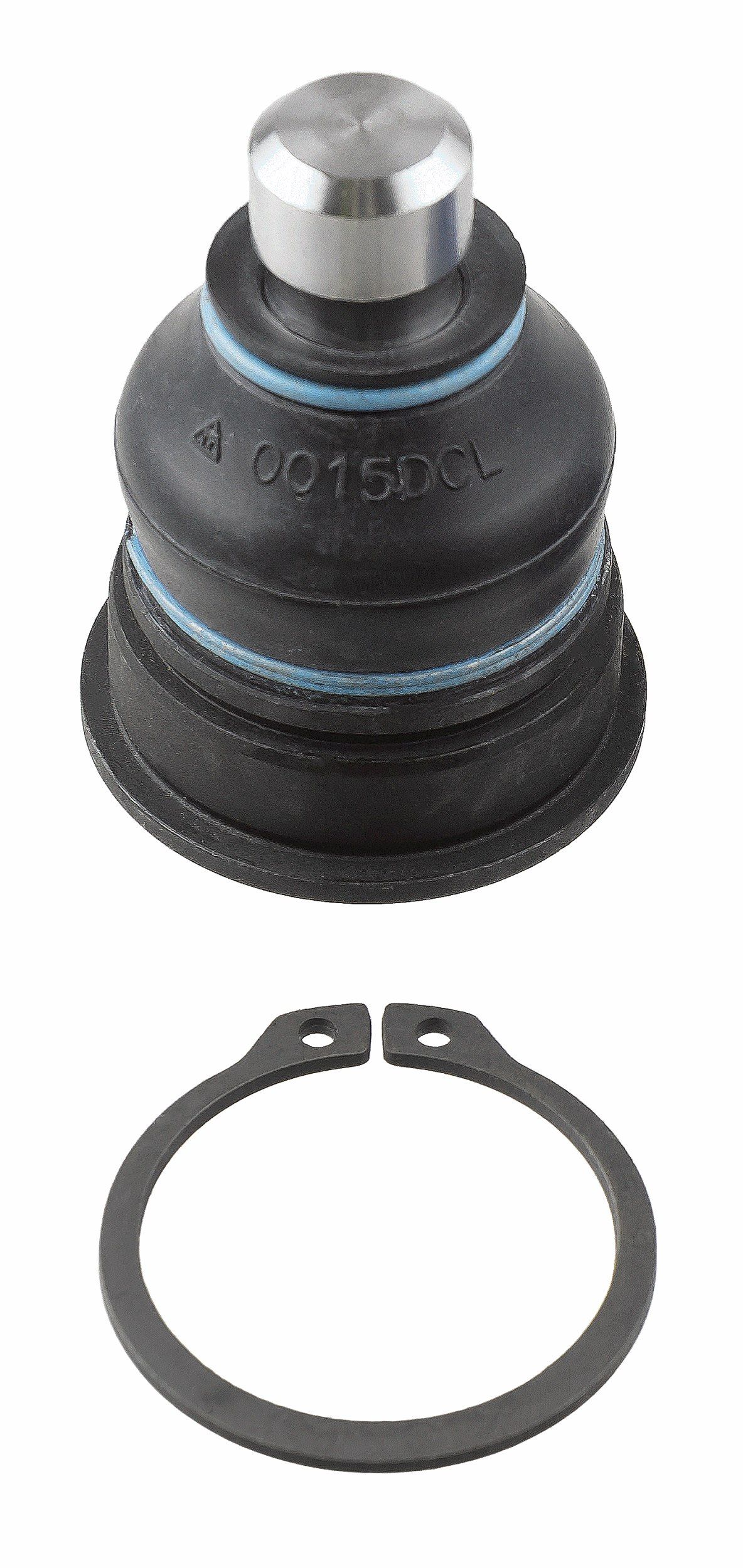 LEMFÖRDER 44136 01 Ball Joint