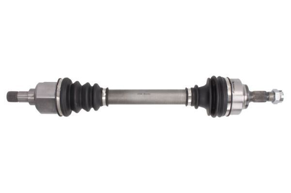 Drive Shaft PNG74736