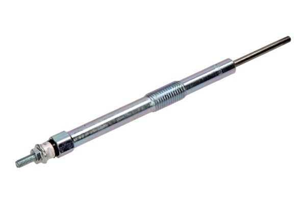 MAXGEAR 66-0063 Glow Plug