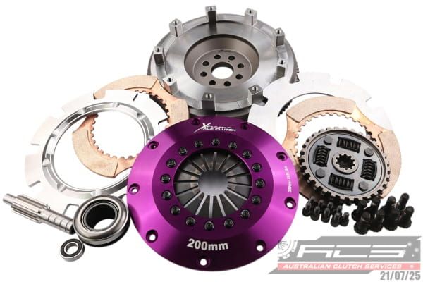 TecDoc Image 1