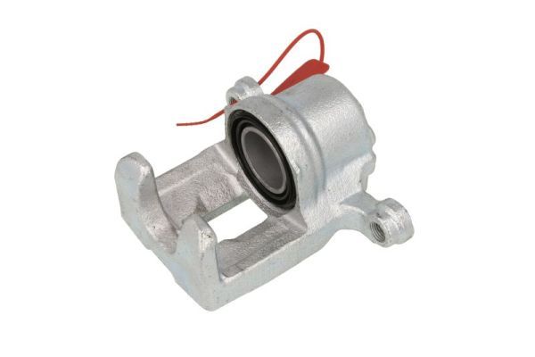 Bremssattel Bremssattel