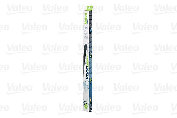 valytuvai