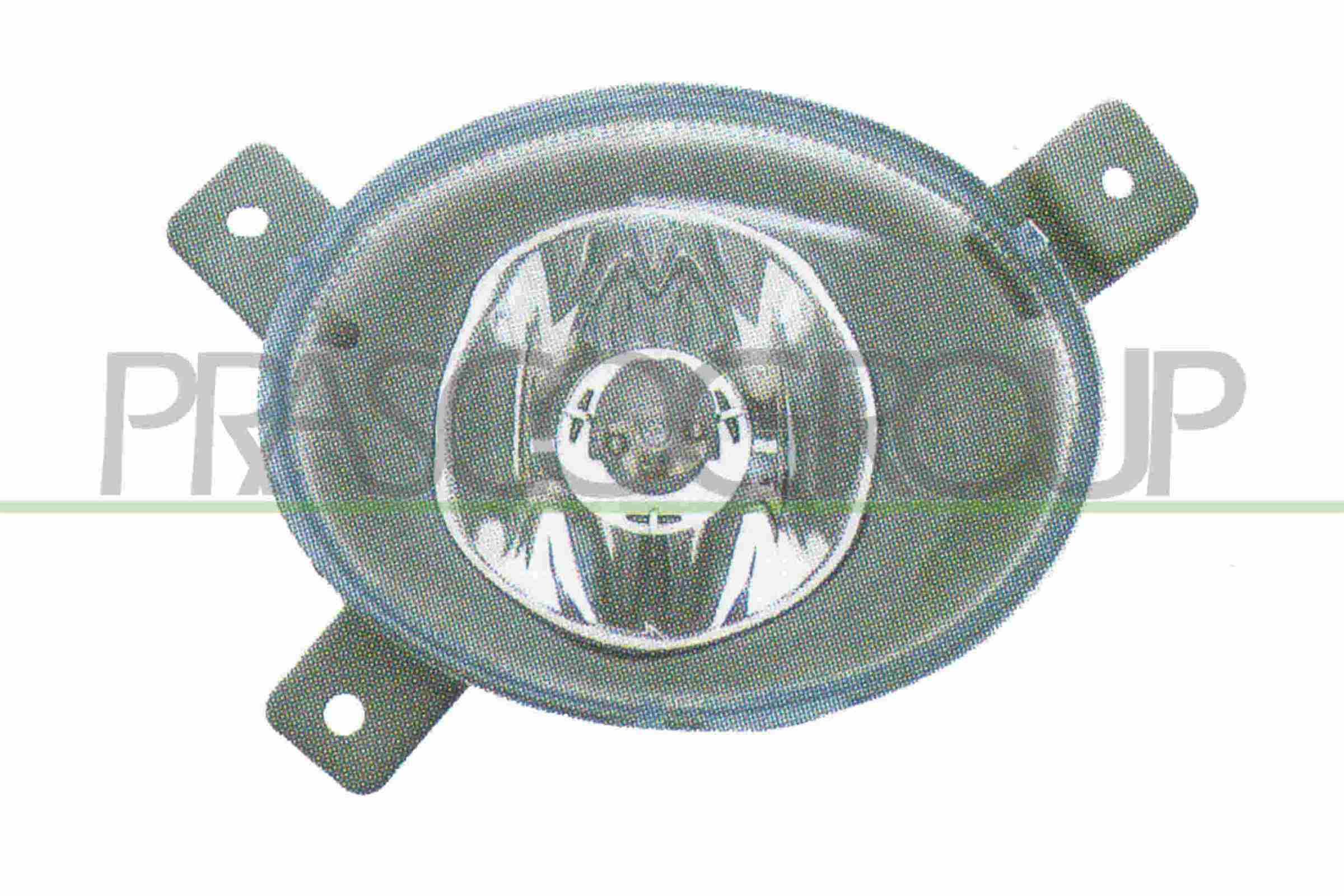 Nebelscheinwerfer