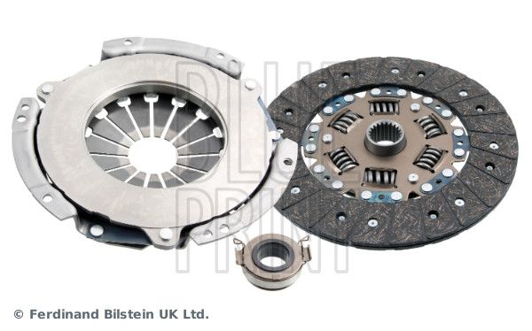 ADT330184_2.JPG