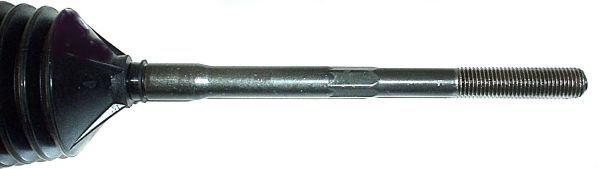 Lenkgetriebe Lenkgetriebe