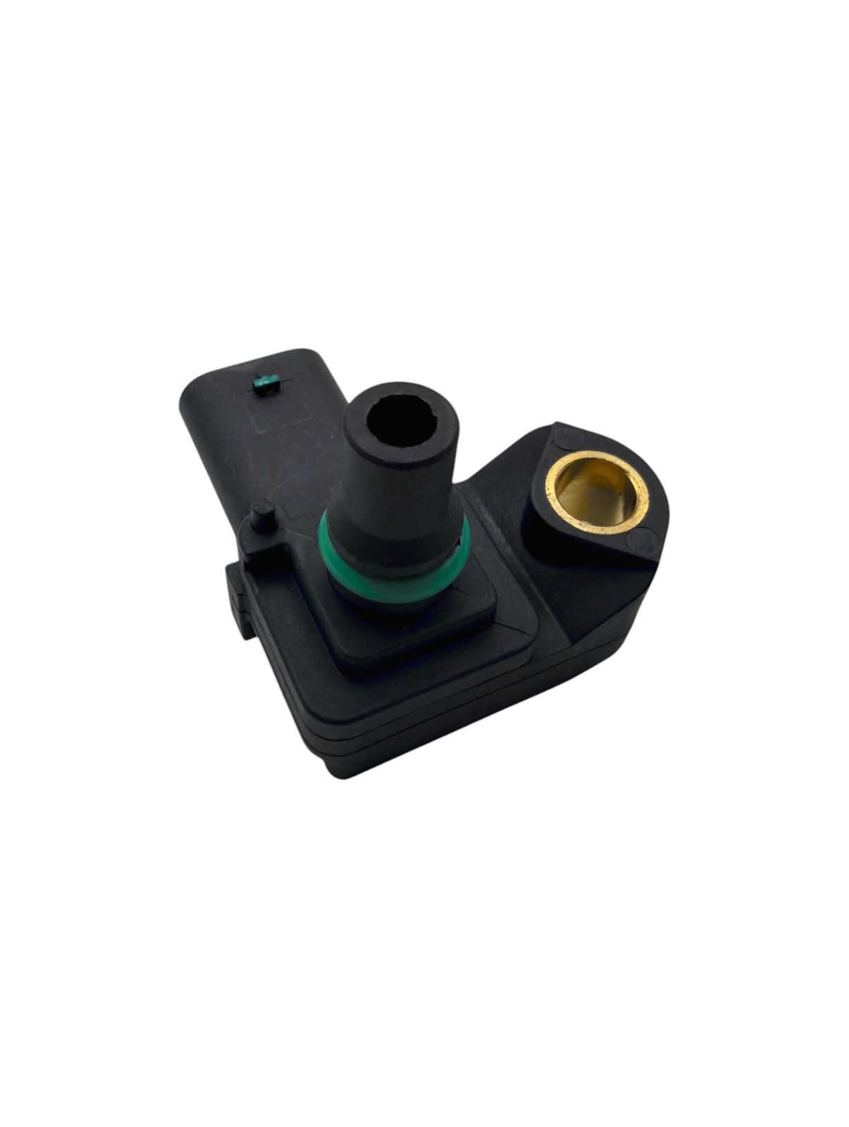 Sensor, Saugrohrdruck